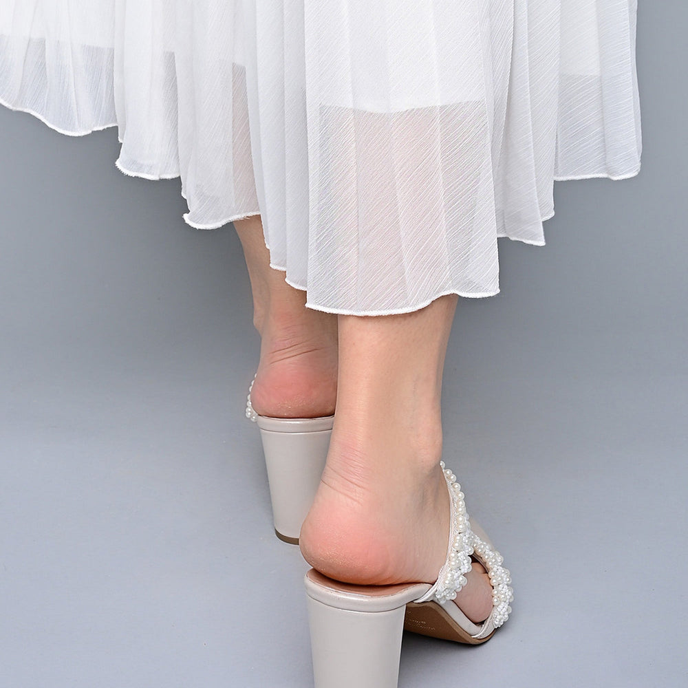 
                  
                    wedding shoes block heel
                  
                