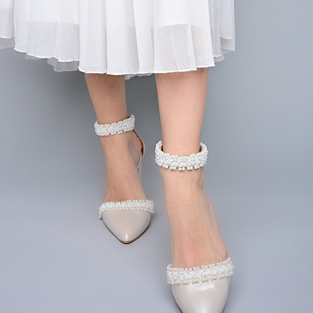 
                  
                    wedding shoes block heel
                  
                