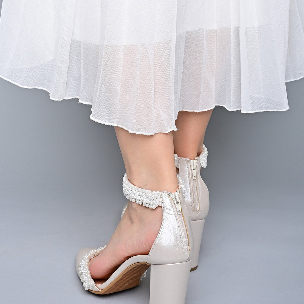 
                  
                    bridal shoes
                  
                