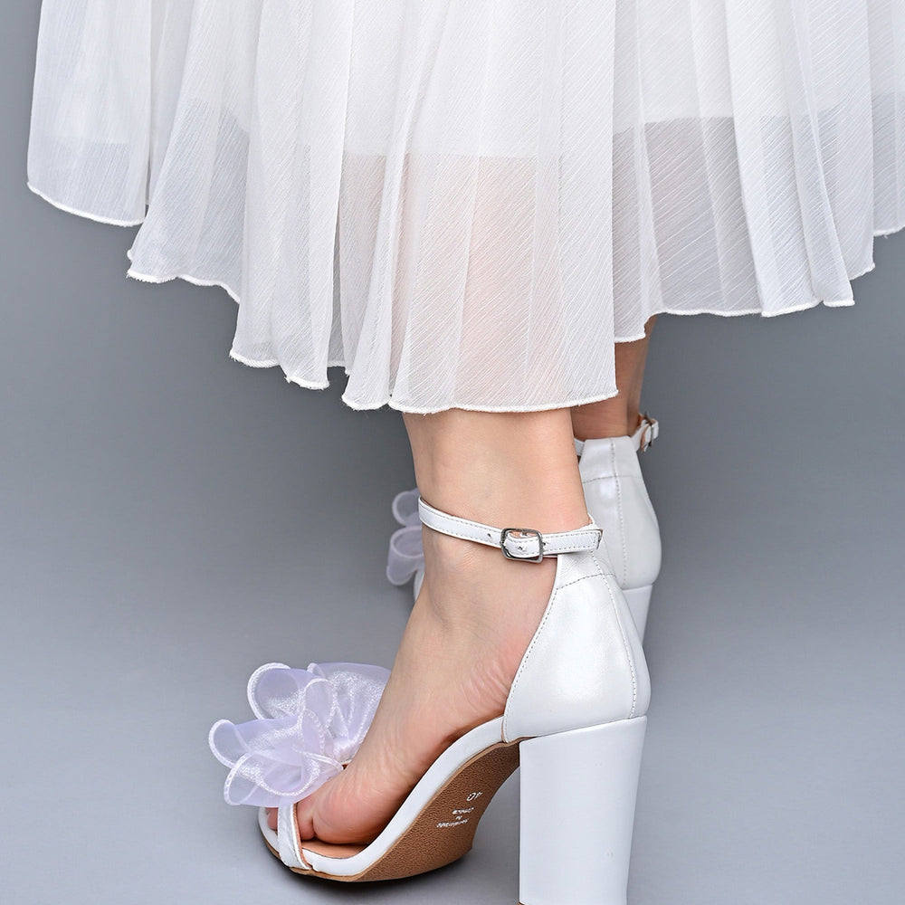 
                  
                    bridal shoes block heel
                  
                