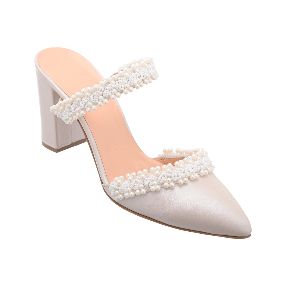 
                  
                    block heel wedding shoes
                  
                