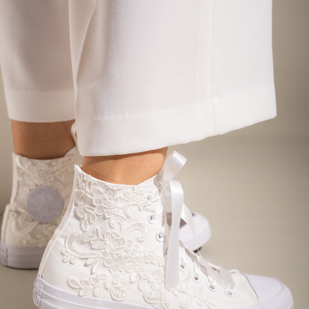 
                  
                    wedding sneakers
                  
                