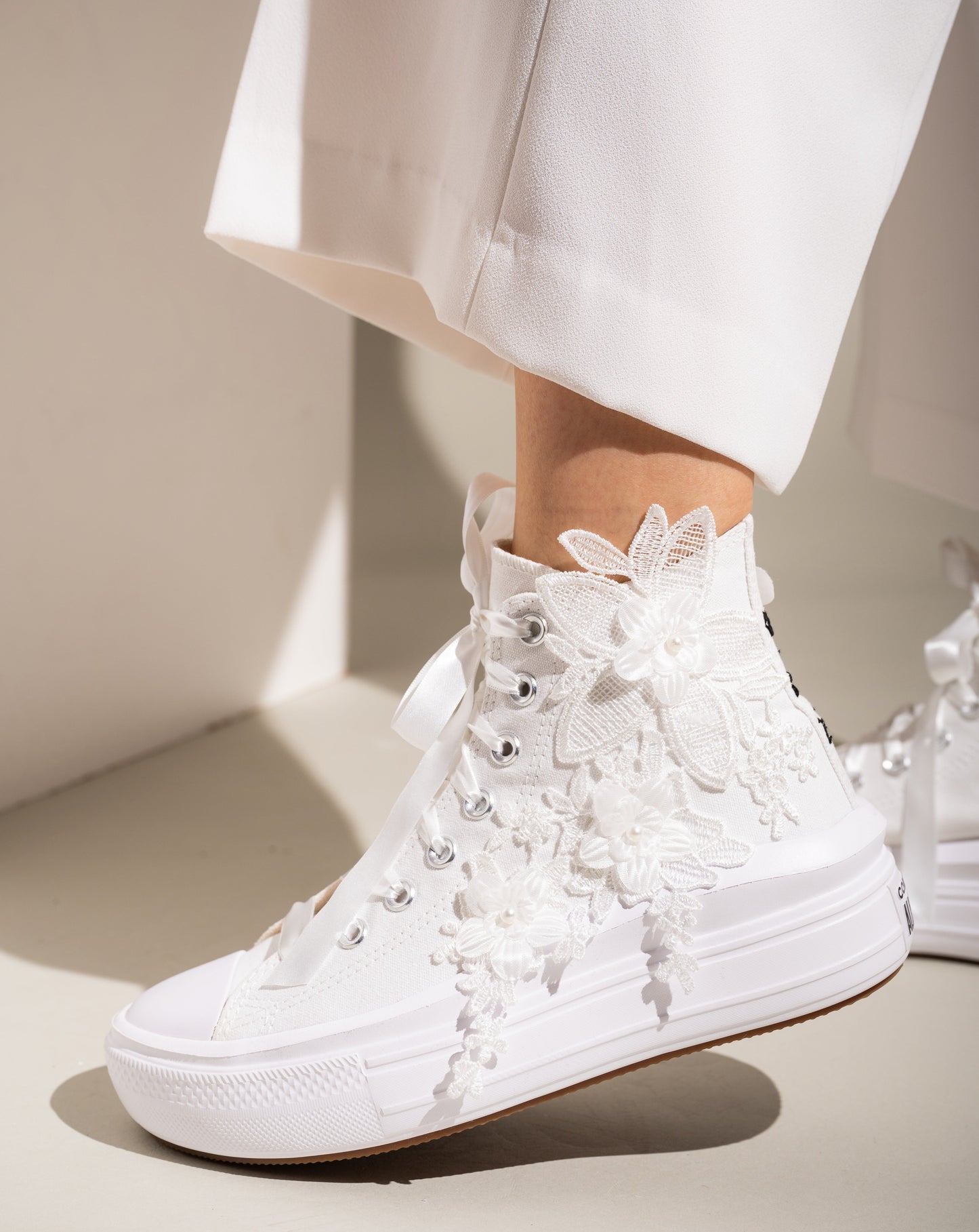 Metro Shoes Size Fitflop Slippers Buy Fitflop Women Beige Casual