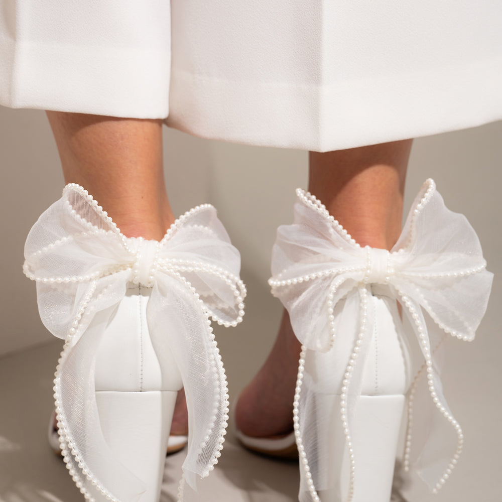 
                  
                    bridal shoes block heel
                  
                