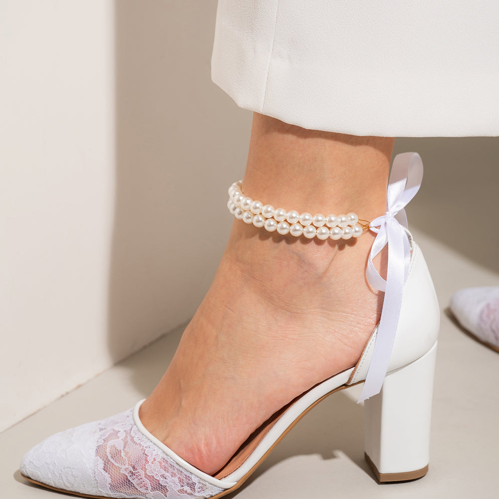 
                  
                    wedding shoes for bride
                  
                