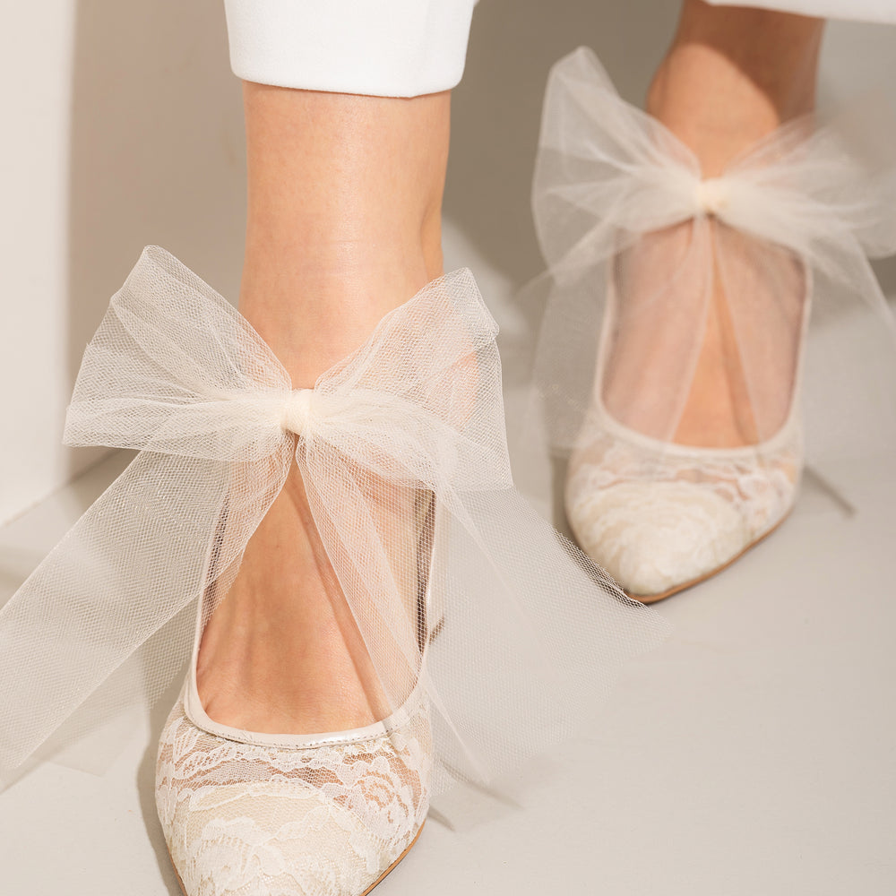 
                  
                    bow wedding shoes jimmy choo
                  
                