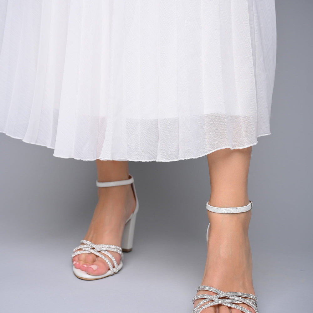 
                  
                    wedding sandals heels
                  
                