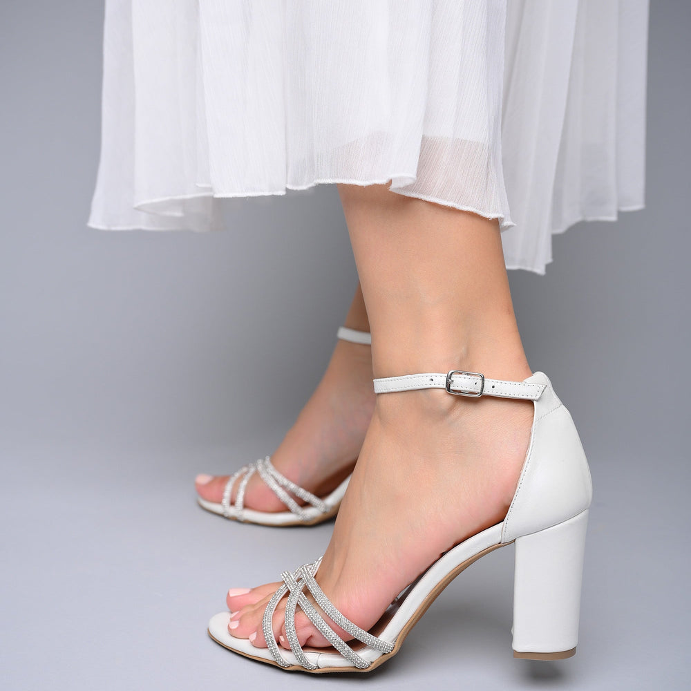 
                  
                    wedding shoes for bride block heel
                  
                