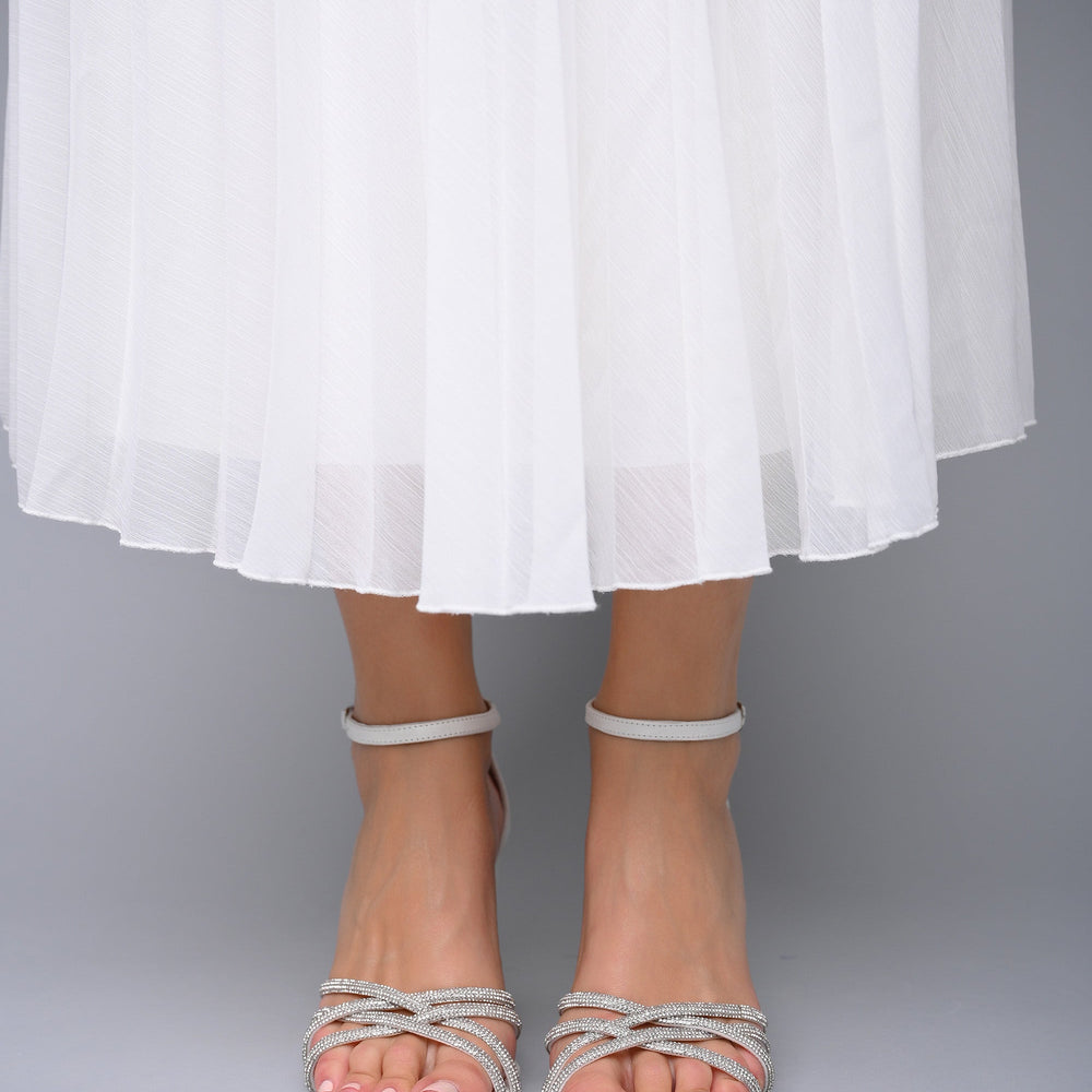 
                  
                    bridal sandals for wedding
                  
                