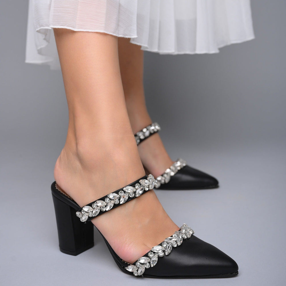 wedding shoes for guests