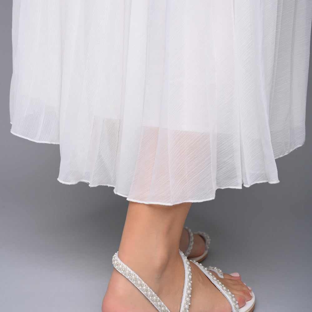 
                  
                    bridal shoes flats
                  
                