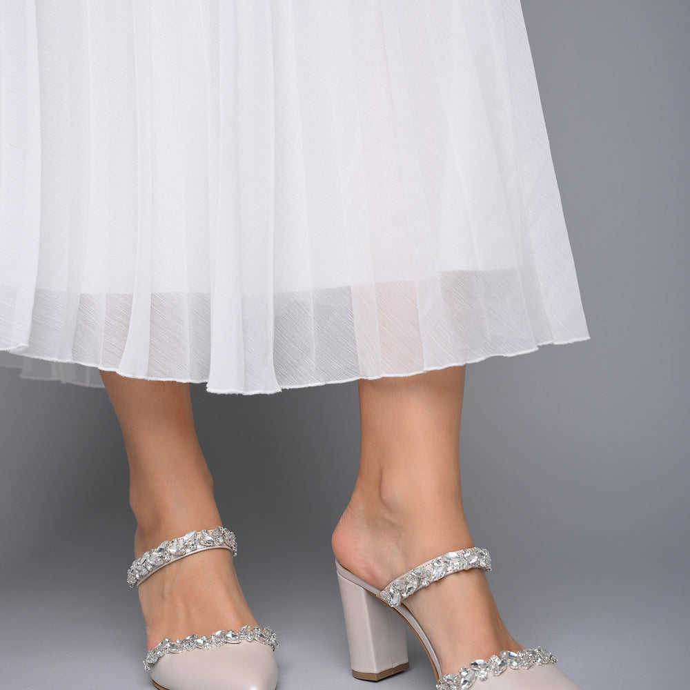 
                  
                    wedding shoes block heel
                  
                