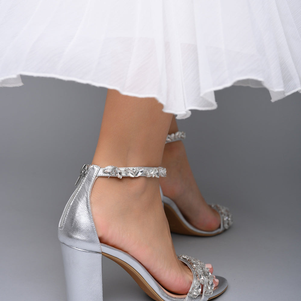 
                  
                    wedding shoes block heel
                  
                