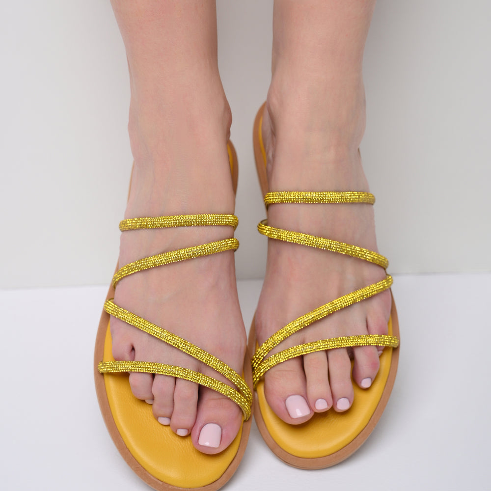 
                  
                    women sandals
                  
                