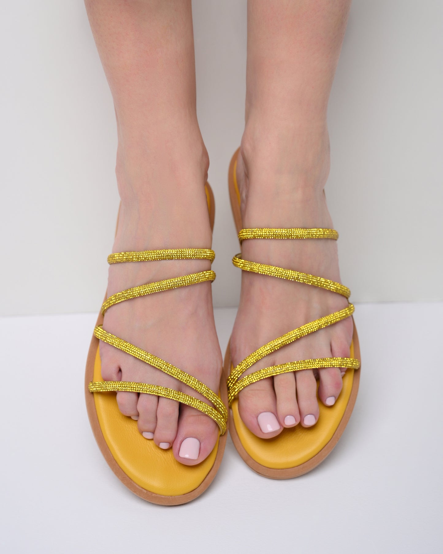 women sandals