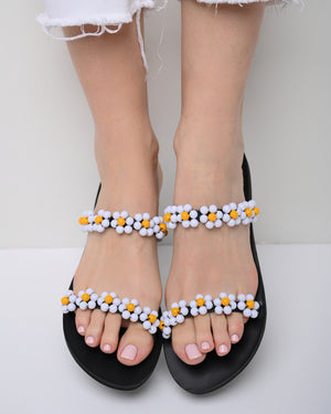 comfortable shoes, sandals women
