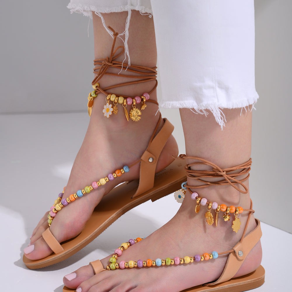 
                  
                    boho sandals
                  
                