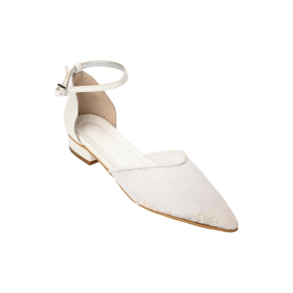 
                  
                    wedding flats
                  
                