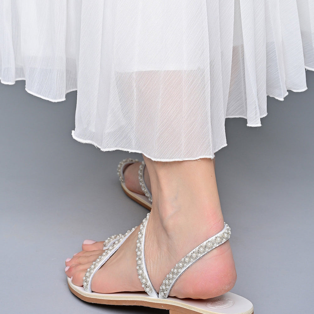 
                  
                    pearl wedding shoes
                  
                