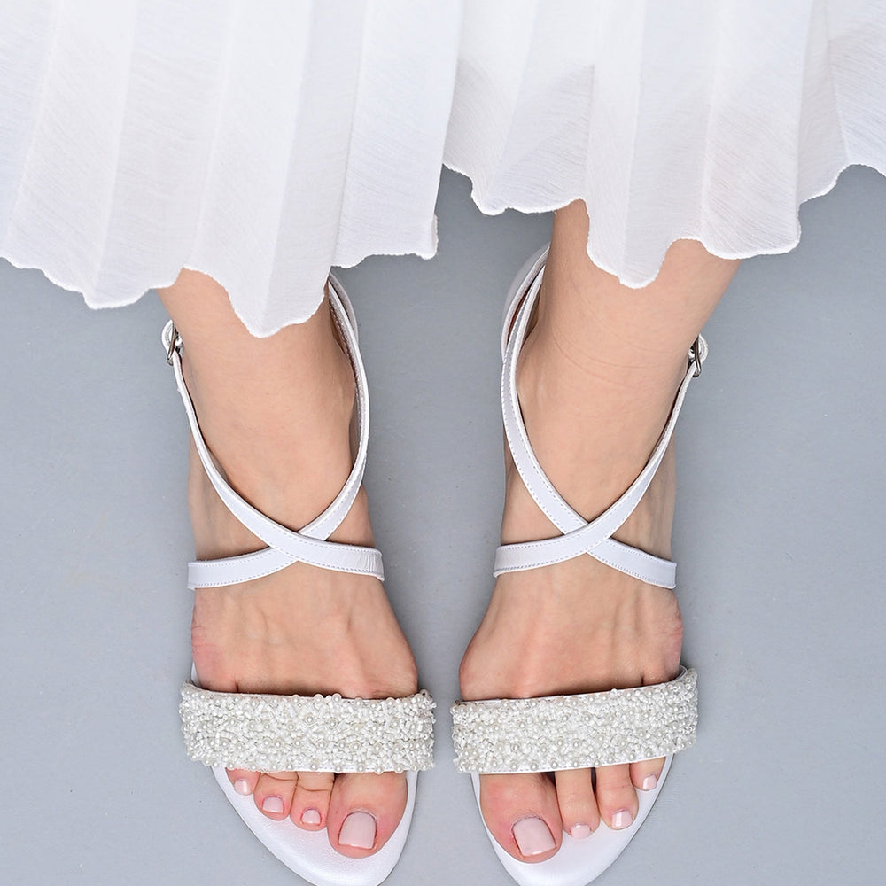 
                  
                    wedding shoes for bride
                  
                