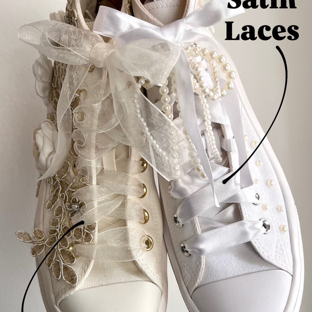 
                  
                    bridal shoes wedges,
bridesmaid shoes gold,
bridal sneakers converse
                  
                