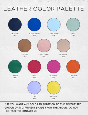 Chloris