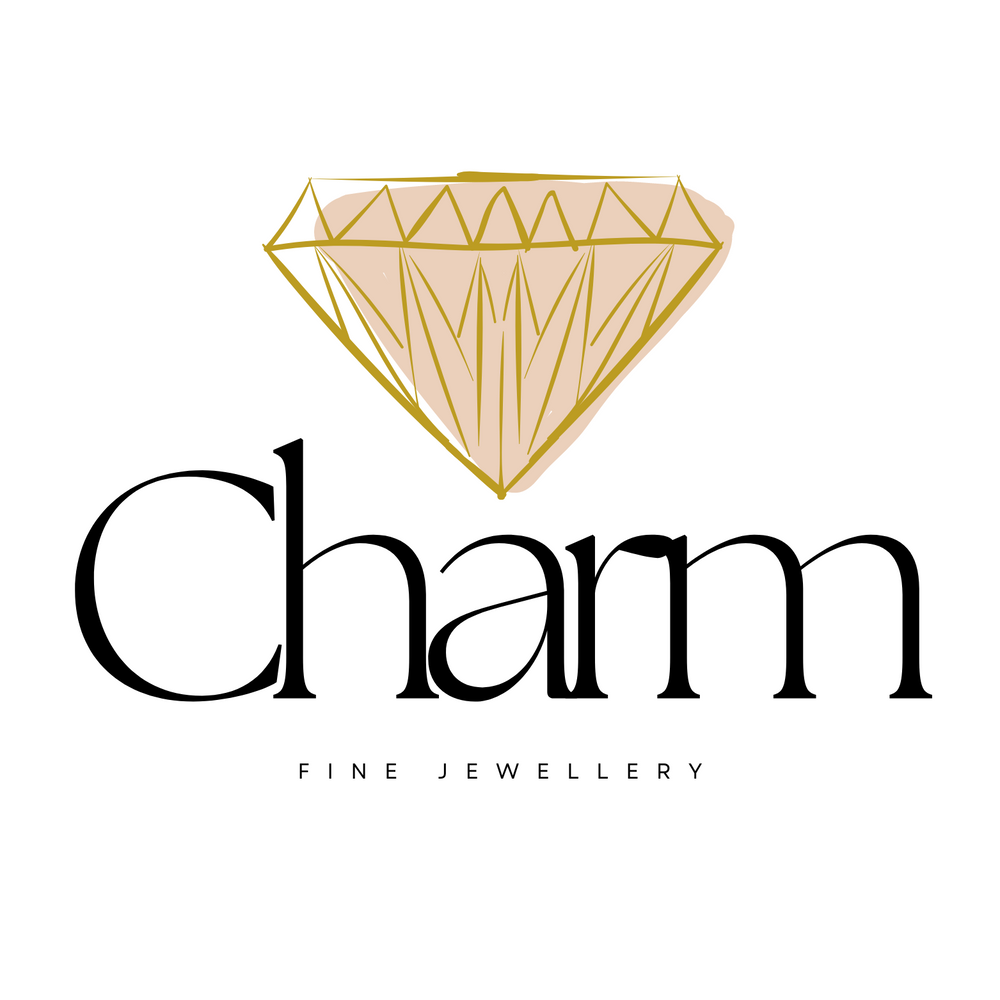 CharmJewelryShop Gift Card