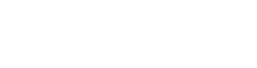 PinkyPromiseAccs