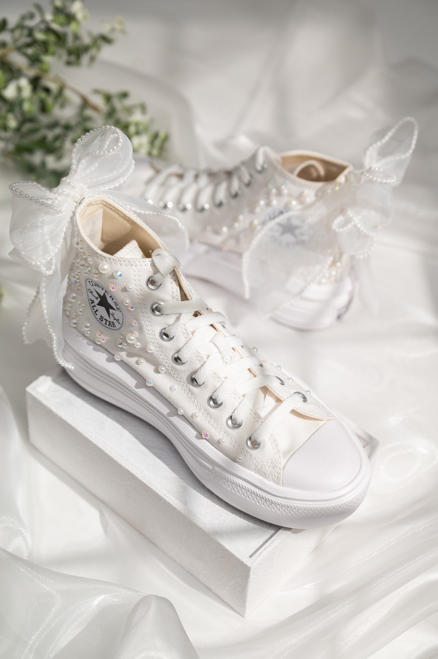 sequin dress with converse Converse Archives
