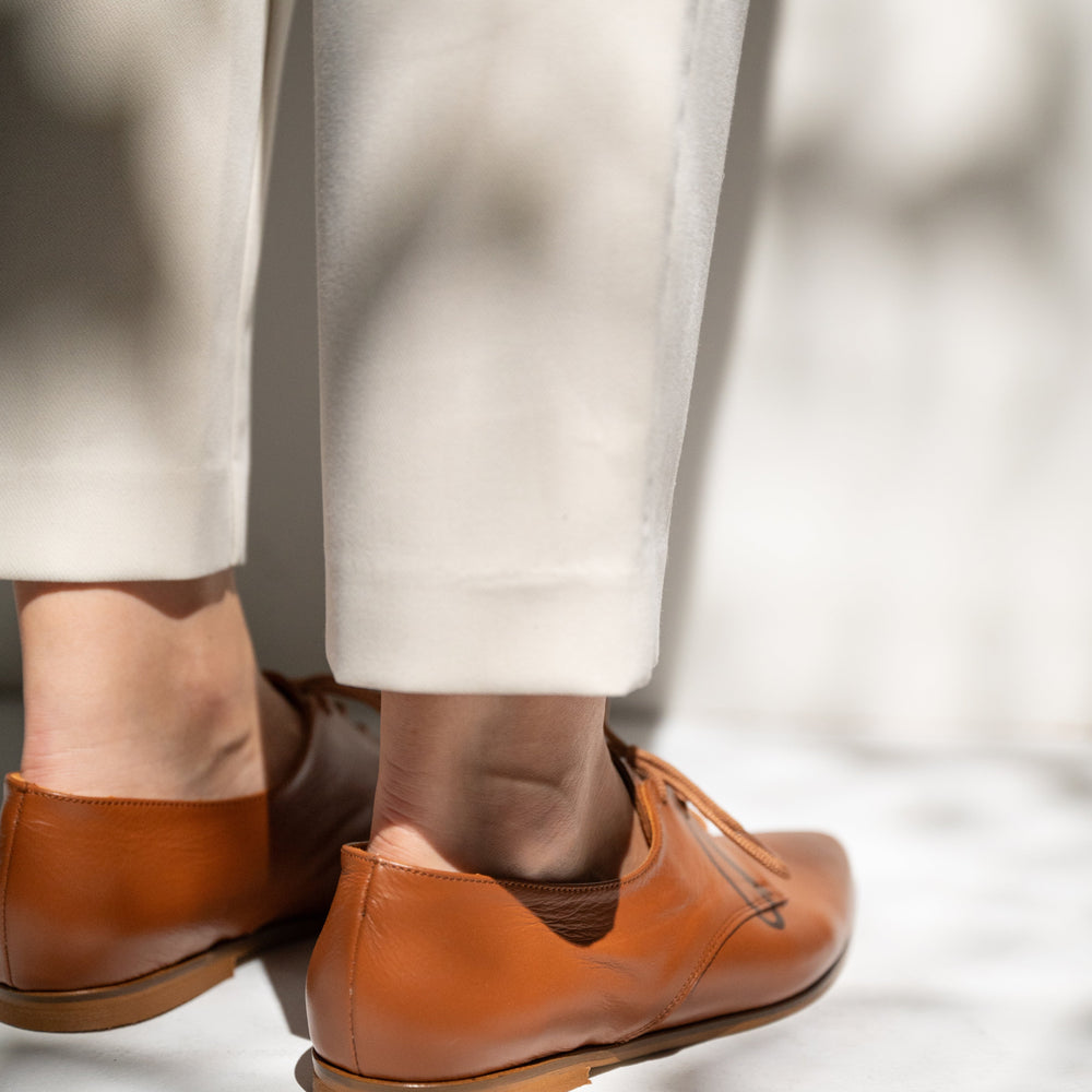 
                  
                    brown women shoes
                  
                