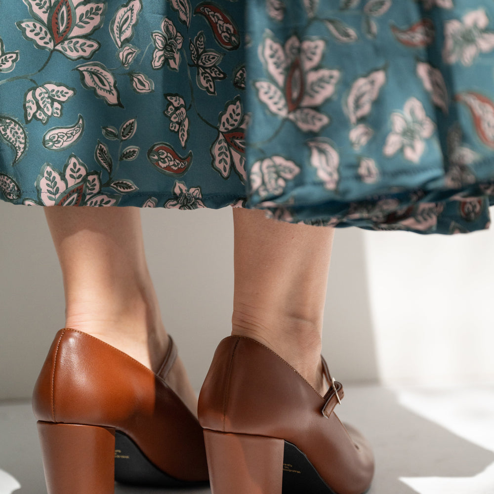 
                  
                    brown heels for women
                  
                