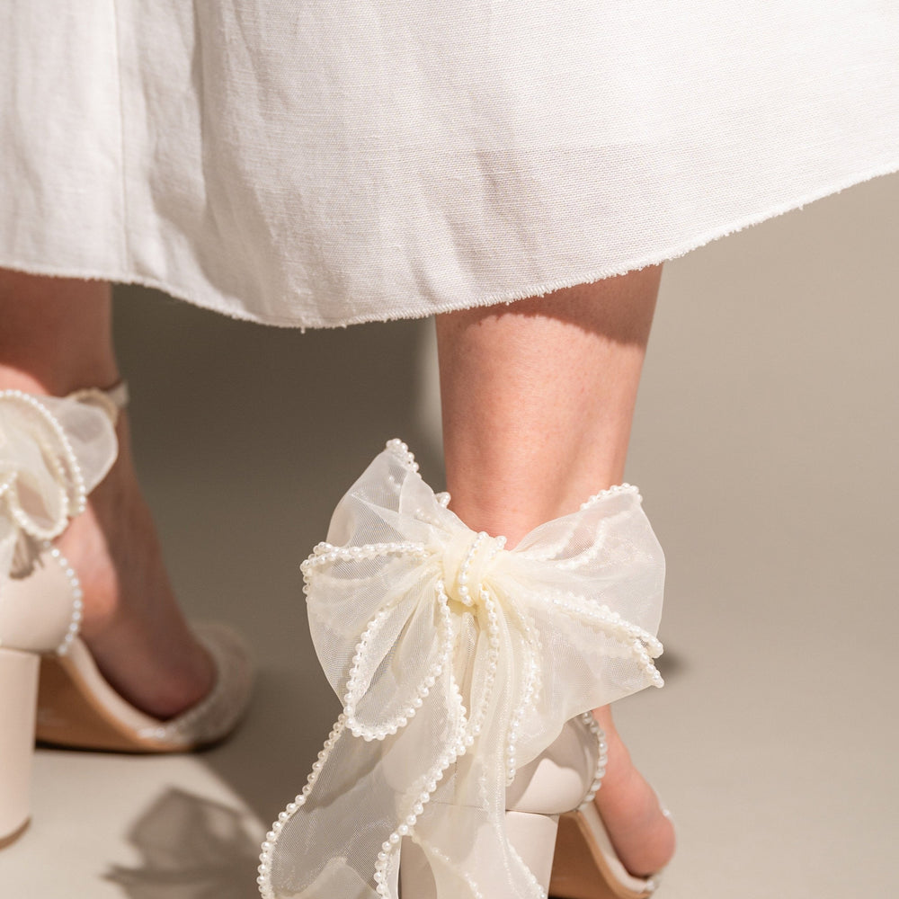 
                  
                    bridal shoes ivory
                  
                