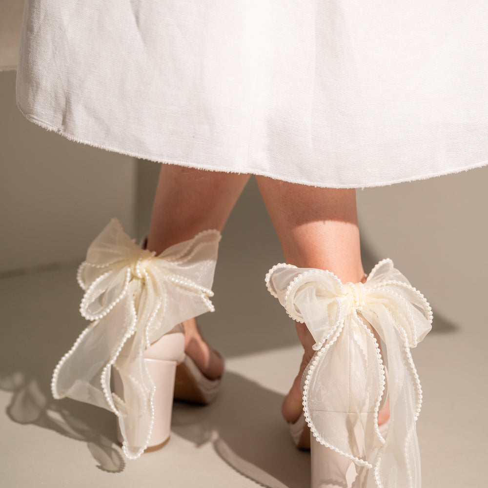 
                  
                    comfortable wedding shoes
                  
                