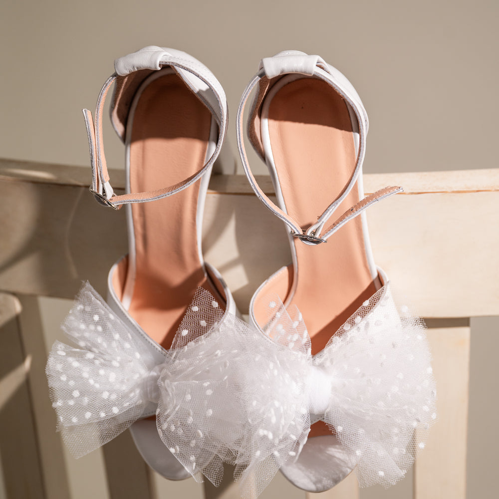 
                  
                    bridal shoes low heel
                  
                