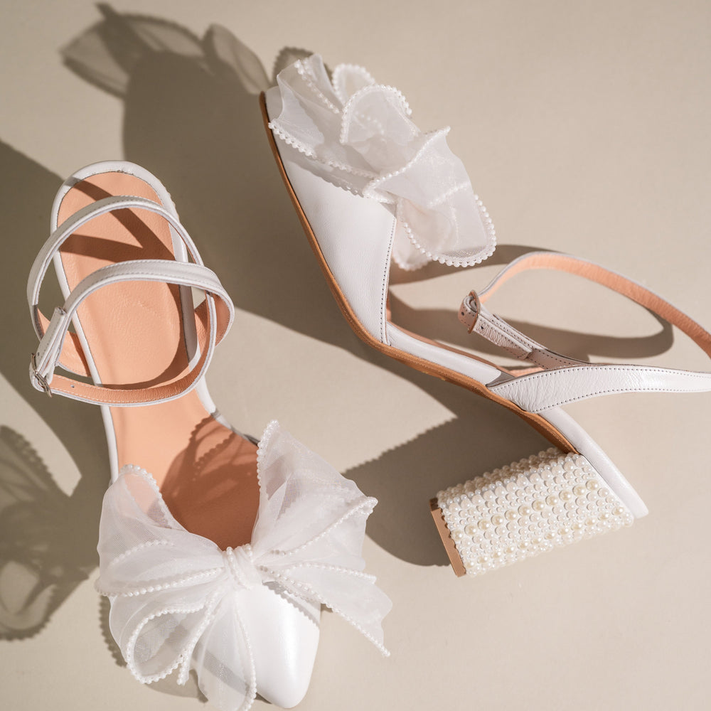 
                  
                    wedding shoes for bride
                  
                