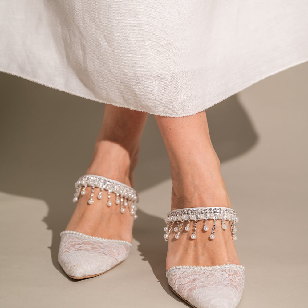 
                  
                    jimmy choo wedding shoes
                  
                