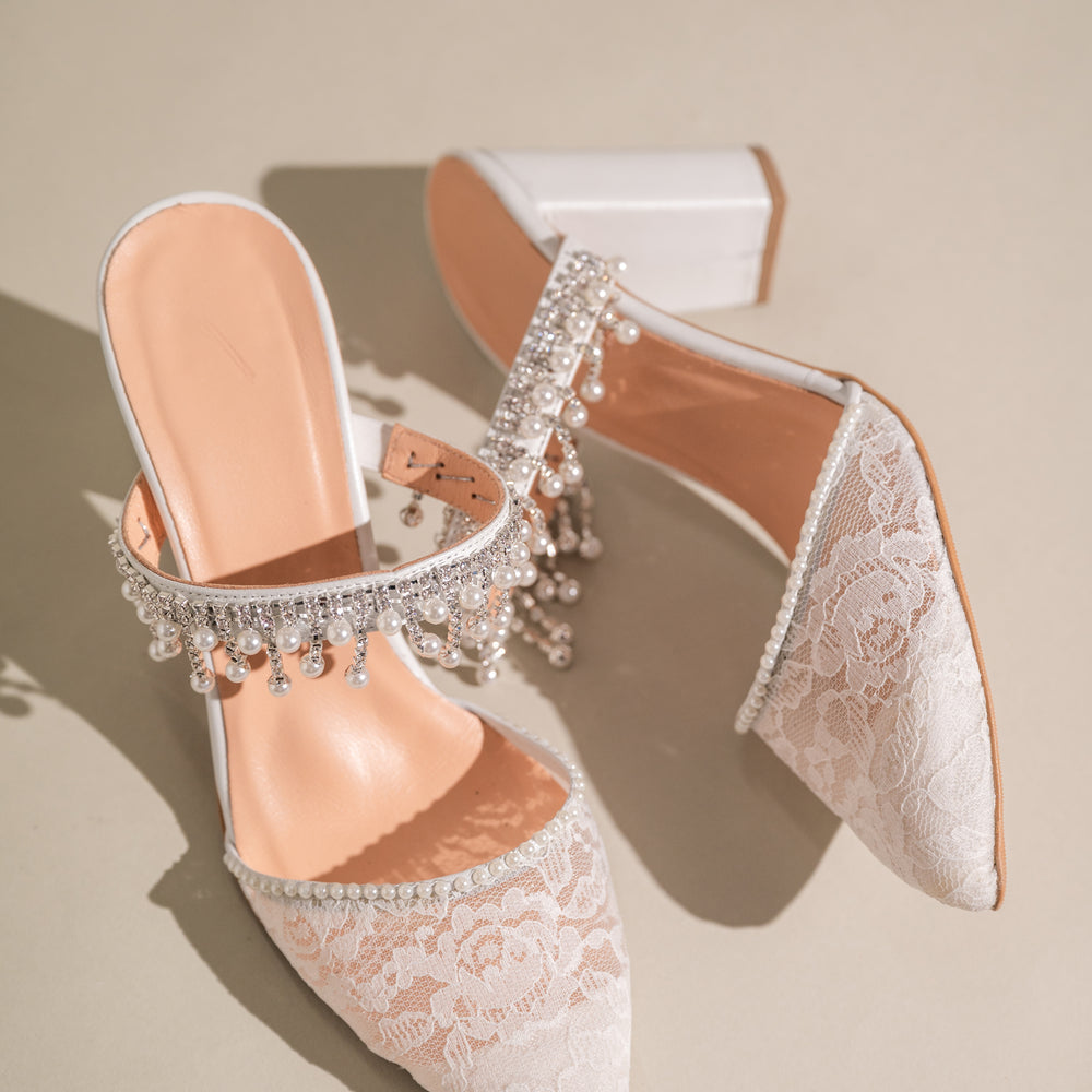 
                  
                    comfortable wedding shoes
                  
                