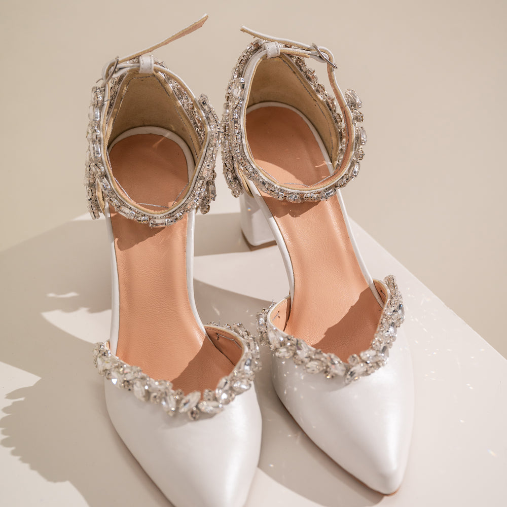 
                  
                    wedding heels, comfortable wedding shoes
                  
                