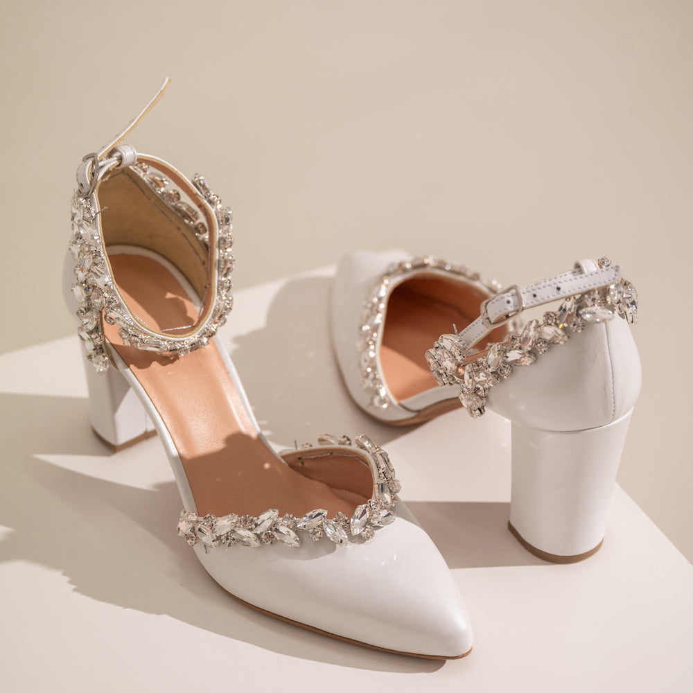 
                  
                    designer wedding shoes
                  
                