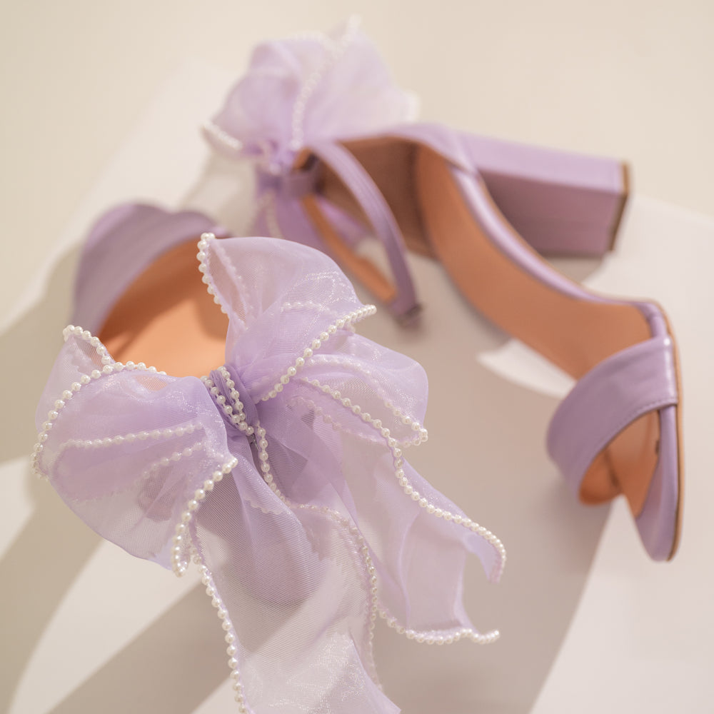 
                  
                    wedding guest shoes
                  
                