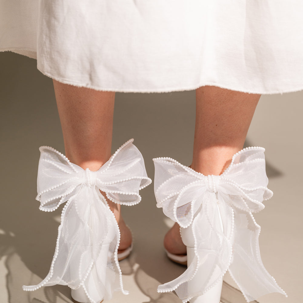 
                  
                    bridesmaid shoes, wedding shoes
                  
                