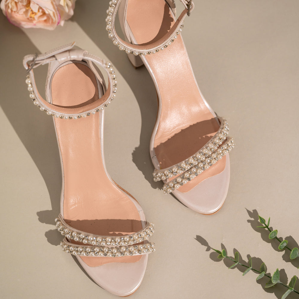 
                  
                    bridesmaid shoes, jimmy choo bridal shoes
                  
                