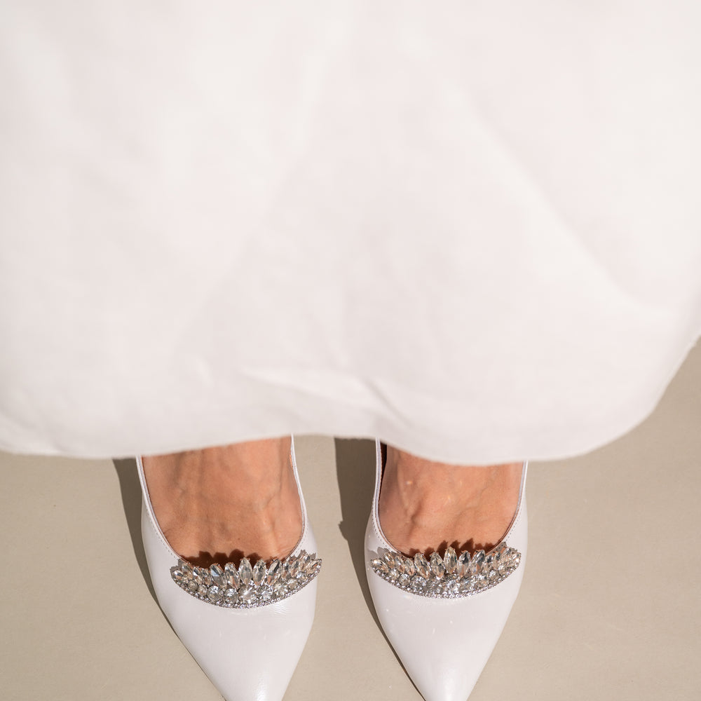 
                  
                    comfortable wedding shoes
                  
                