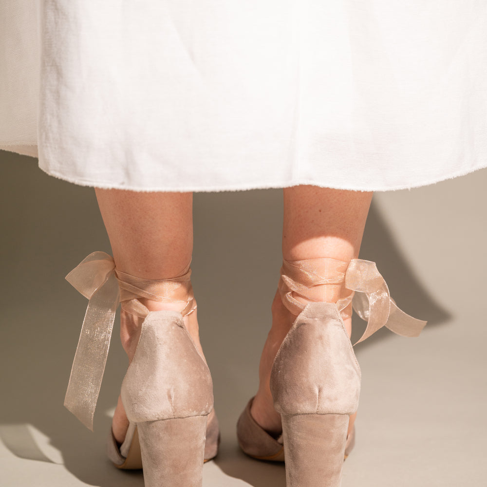 
                  
                    comfortable wedding shoes
                  
                