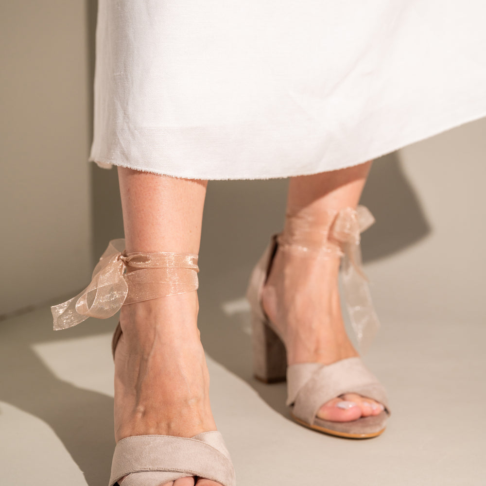 
                  
                    nude heels for wedding
                  
                