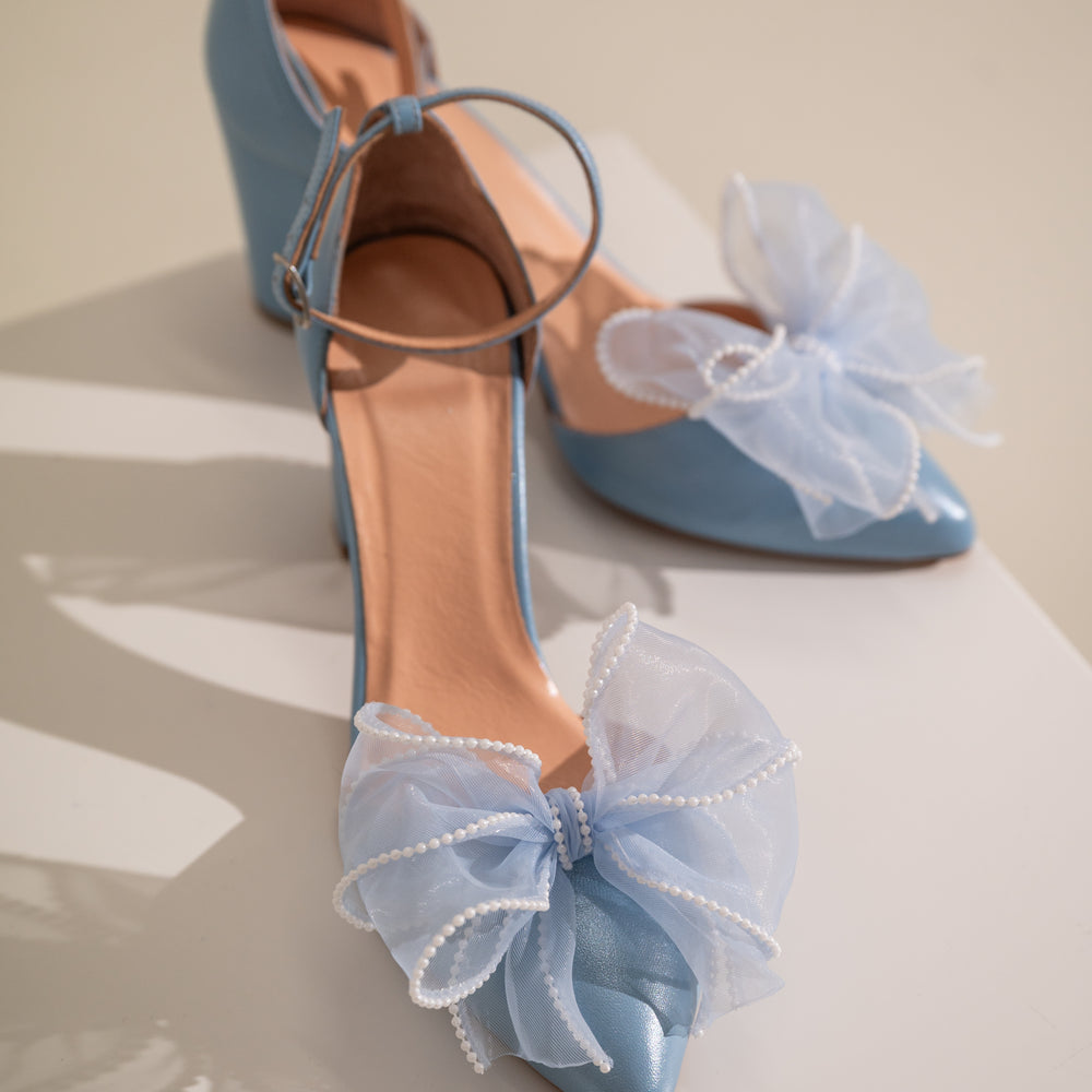 
                  
                    wedding heels for bride,
blue wedding shoes,
wedding shoes for women
                  
                