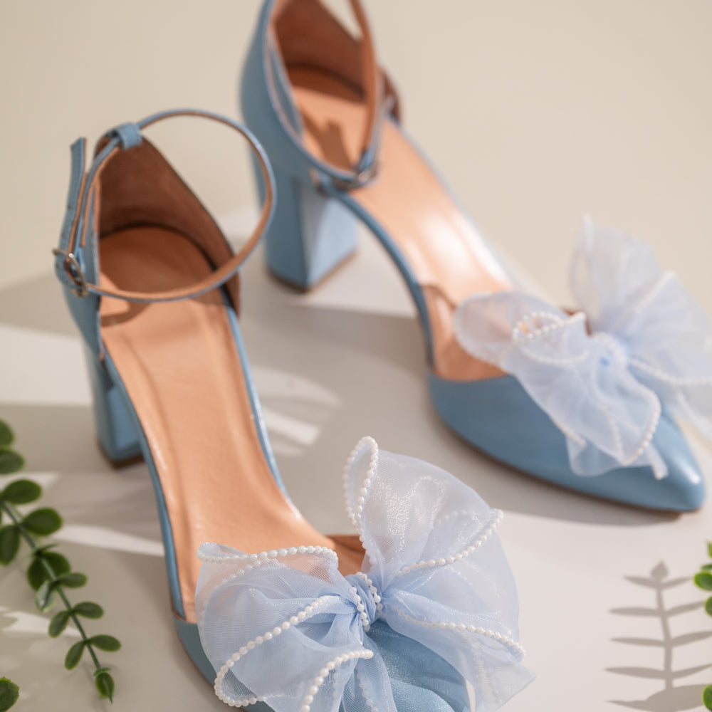 
                  
                    wedding heels for bride
blue wedding shoes
designer wedding shoes
                  
                