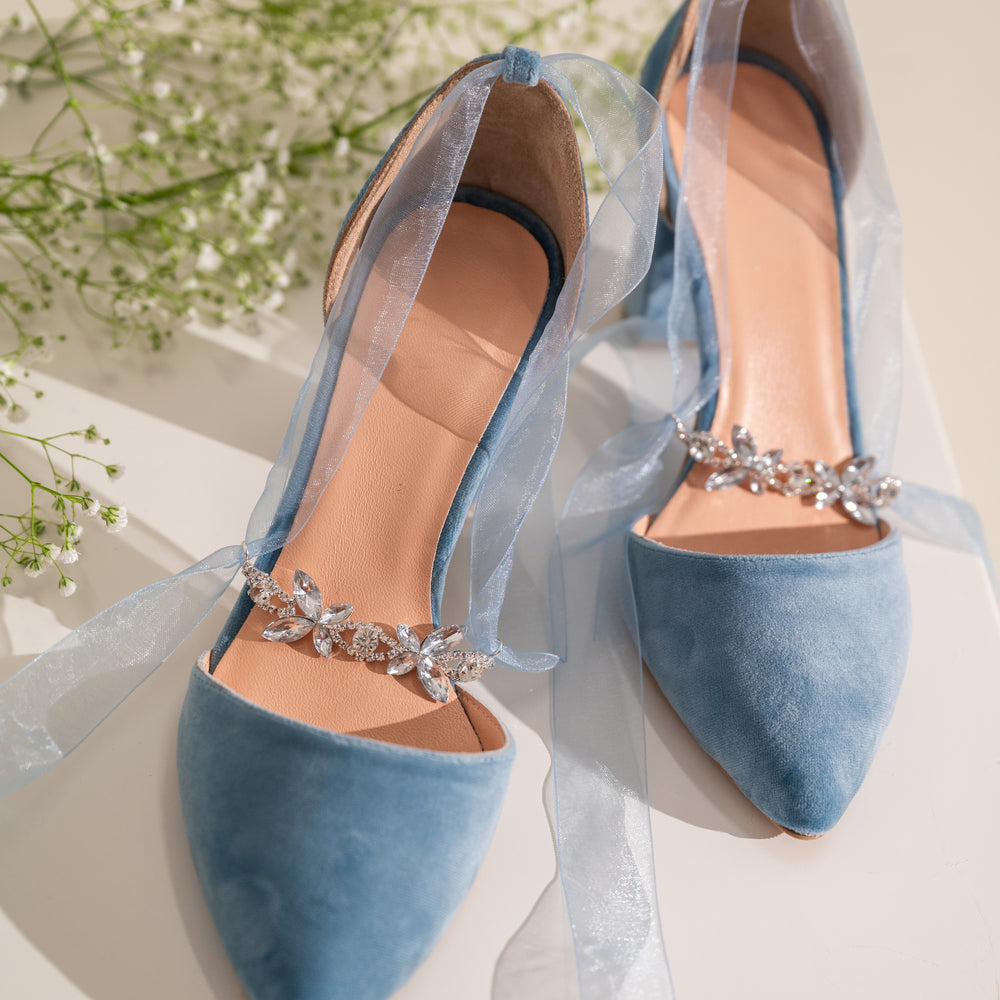 
                  
                    blue wedding shoes
                  
                