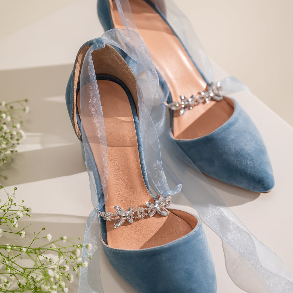 
                  
                    wedding shoes for bride
                  
                