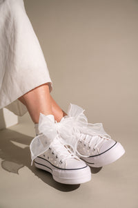 wedding sneakers,
bridesmaid shoes,
bridal sneakers